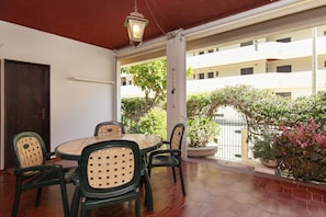 House | 2 bedrooms - B92 - Sol Nascente 2 Bed Apartment in Lagos (Lagos)
