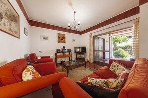 公寓 | 2 間臥室