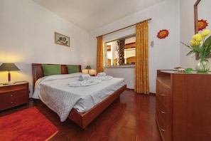 2 camere