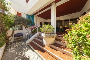 Apartment | 2 bedrooms - B92 - Sol Nascente 2 Bed Apartment in Lagos (Lagos)