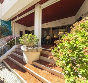 Apartment - B92 - Sol Nascente 2 Bed Apartment in Lagos (Lagos)