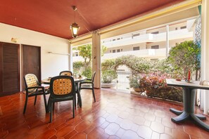 Apartment | 2 bedrooms - B92 - Sol Nascente 2 Bed Apartment in Lagos (Lagos)