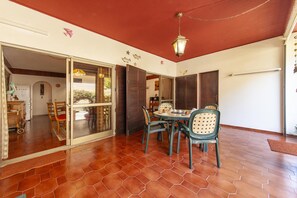 公寓 | 2 間臥室