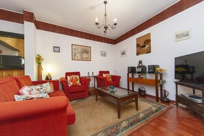 Apartment - B92 - Sol Nascente 2 Bed Apartment in Lagos (Lagos)