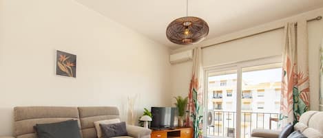 Studio | 1 chambre