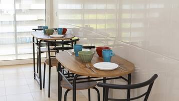 Studio | 1 phòng ngủ