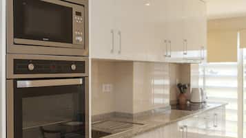 Studio | 1 slaapkamer