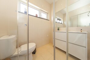 Huis | 1 slaapkamer