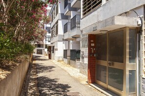 Studio | 1 phòng ngủ 