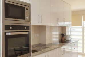 スタジオ | 1 室のベッドルーム