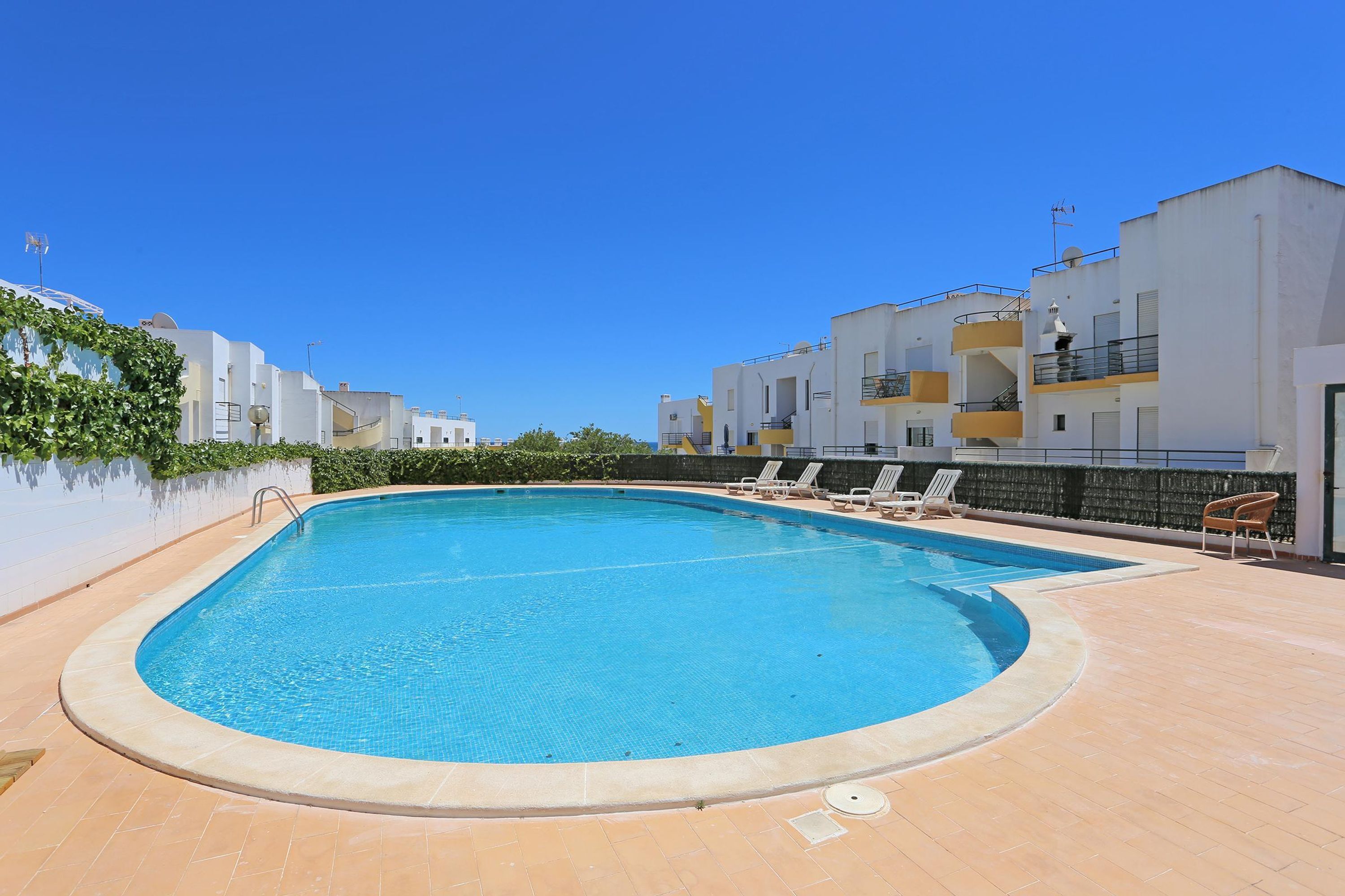 Apartment | 2 bedrooms