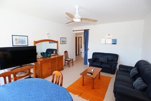House | 2 bedrooms - B24 - Via da Praia Pinheiros Apartment (Lagos)