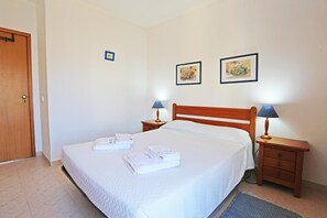 Lägenhet | 2 sovrum