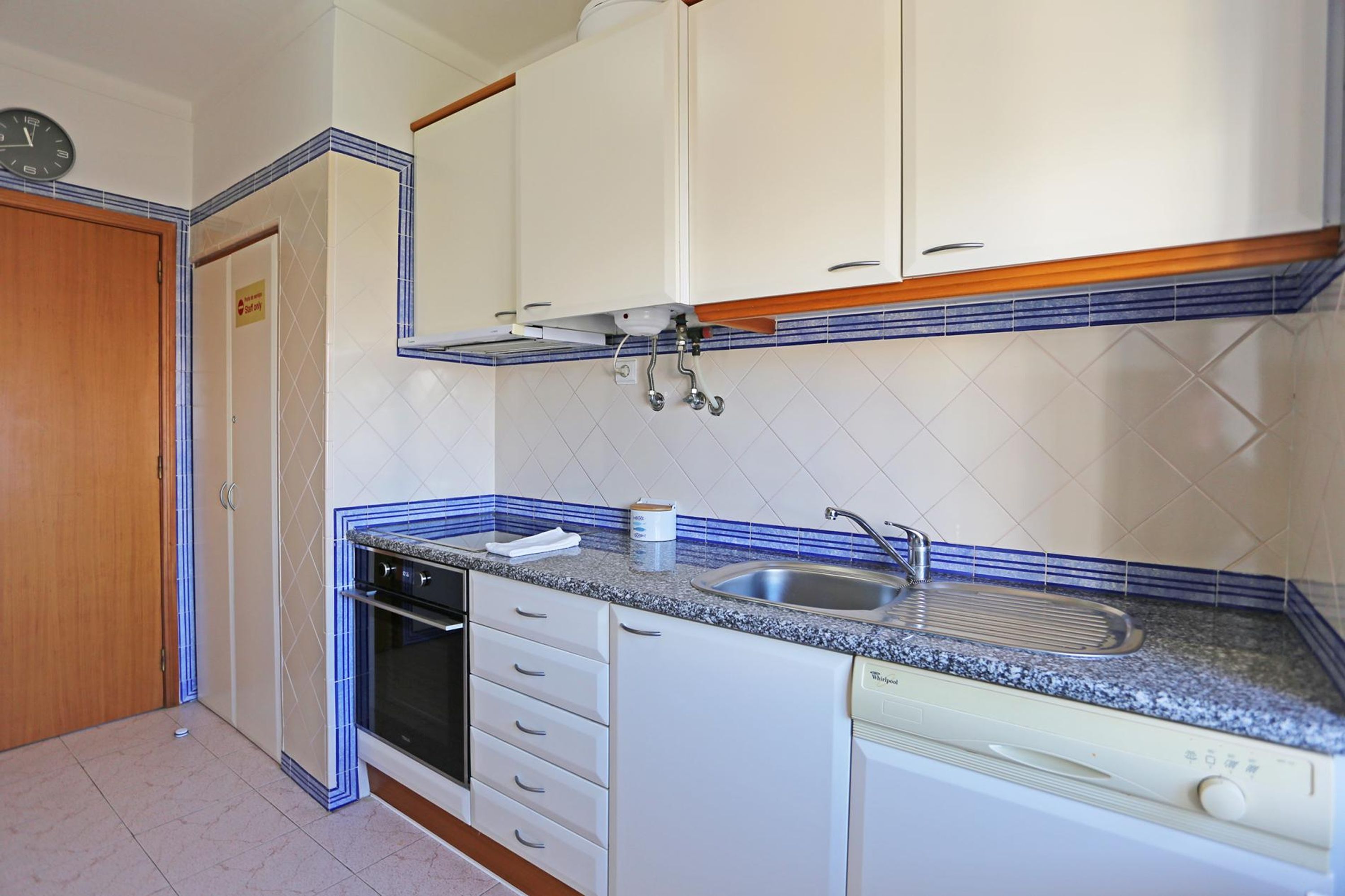 Apartment | 2 bedrooms