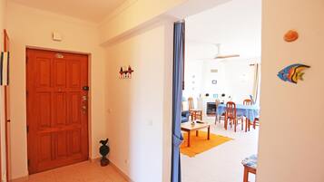 公寓 | 2 間臥室