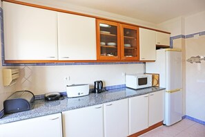 Ferienhaus | 2 Schlafzimmer