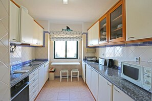 Lägenhet | 2 sovrum