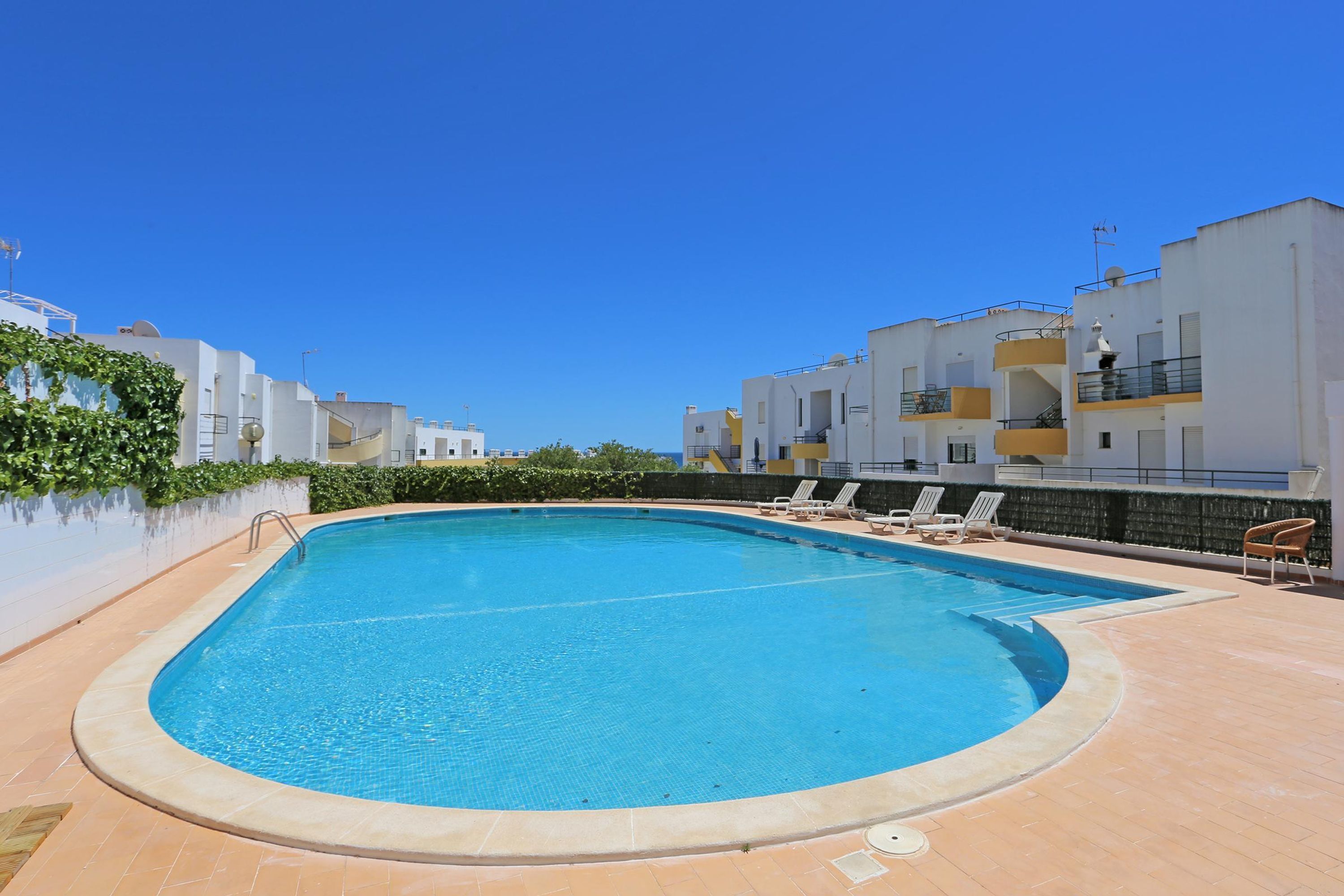 Apartment | 2 bedrooms