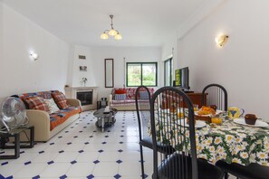Casa | 2 quartos