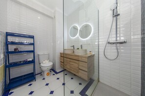 Casa | 2 camere