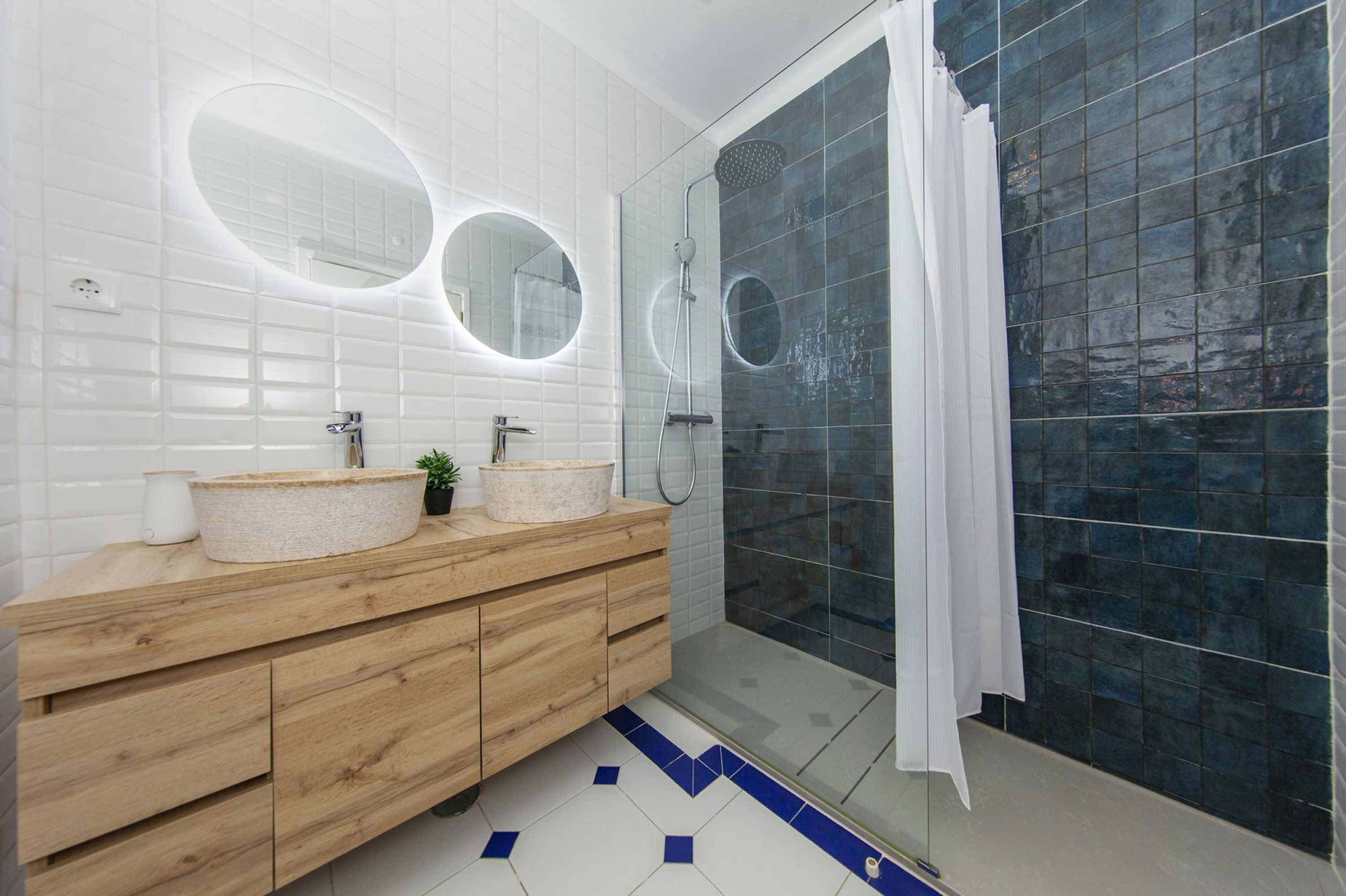 House | 2 bedrooms