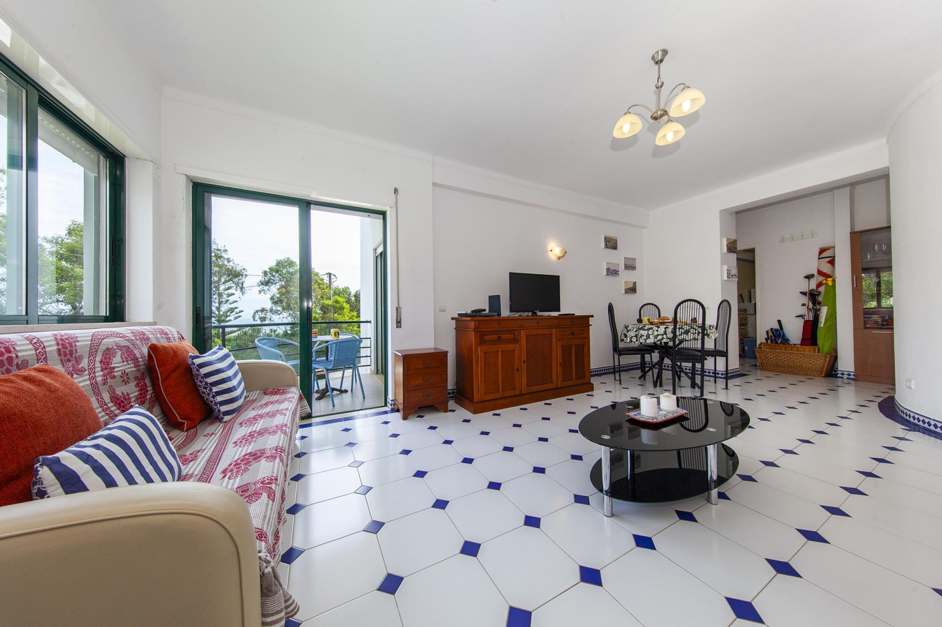 Apartment | 2 bedrooms