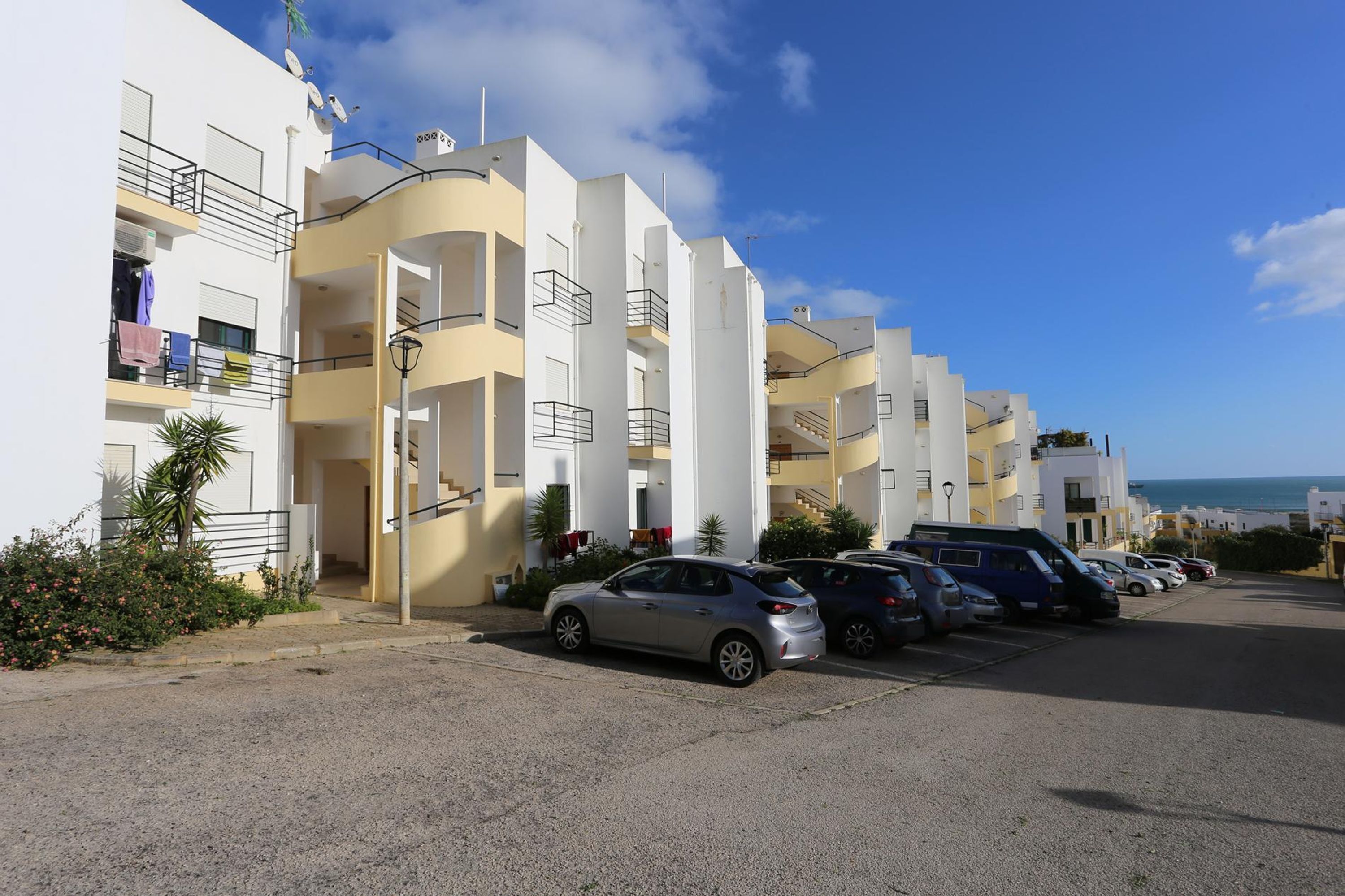 Apartment | 2 bedrooms