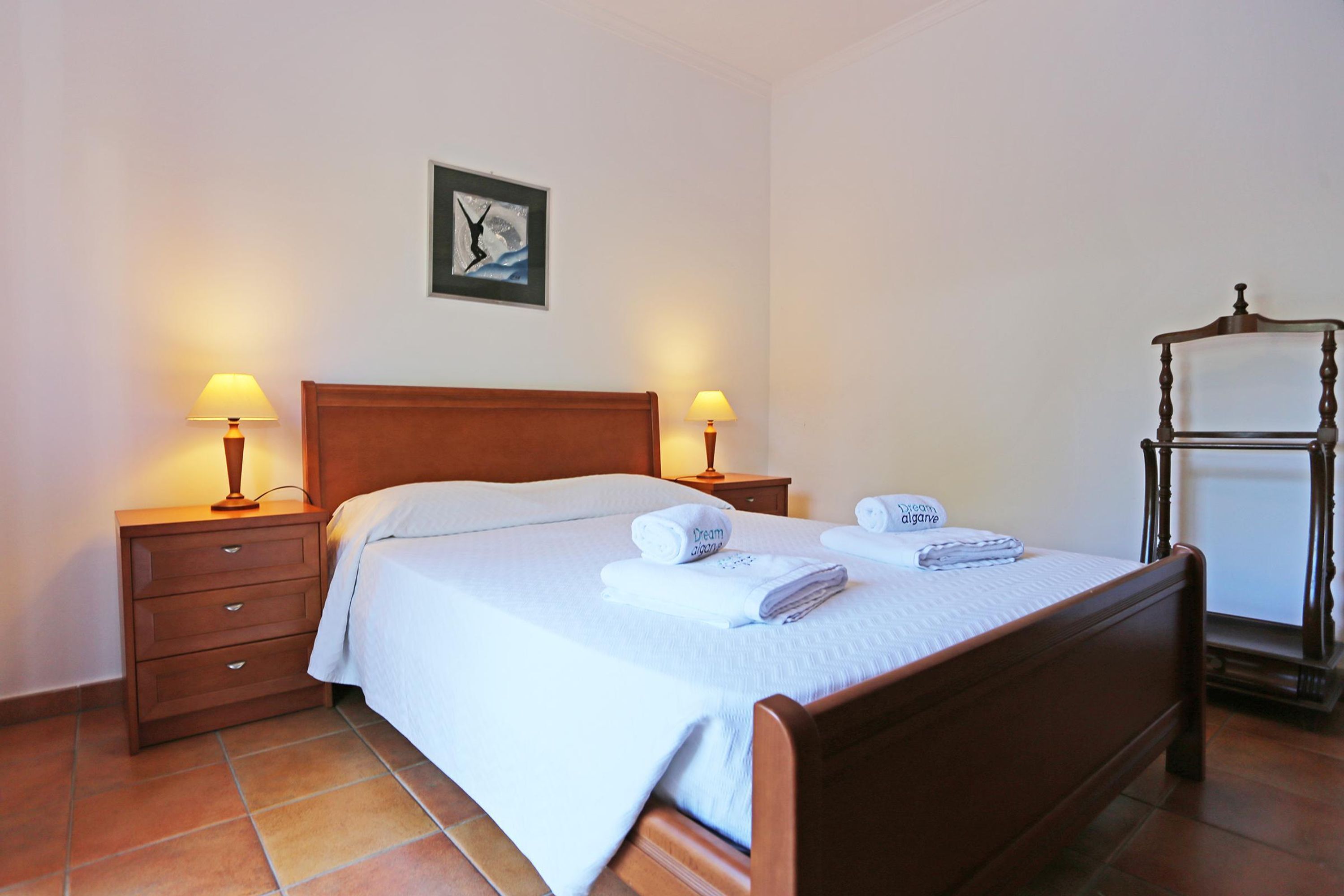 شقة - تجهيزات لذوي الاحتياجات الخاصة | 3 عدّة غرف نوم