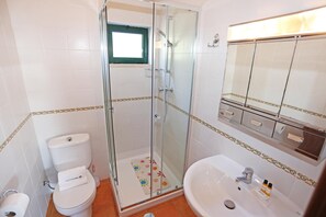 Apartment, Accessible - C20 - Meia Praia Beach 3 Bed Apartment (Lagos)