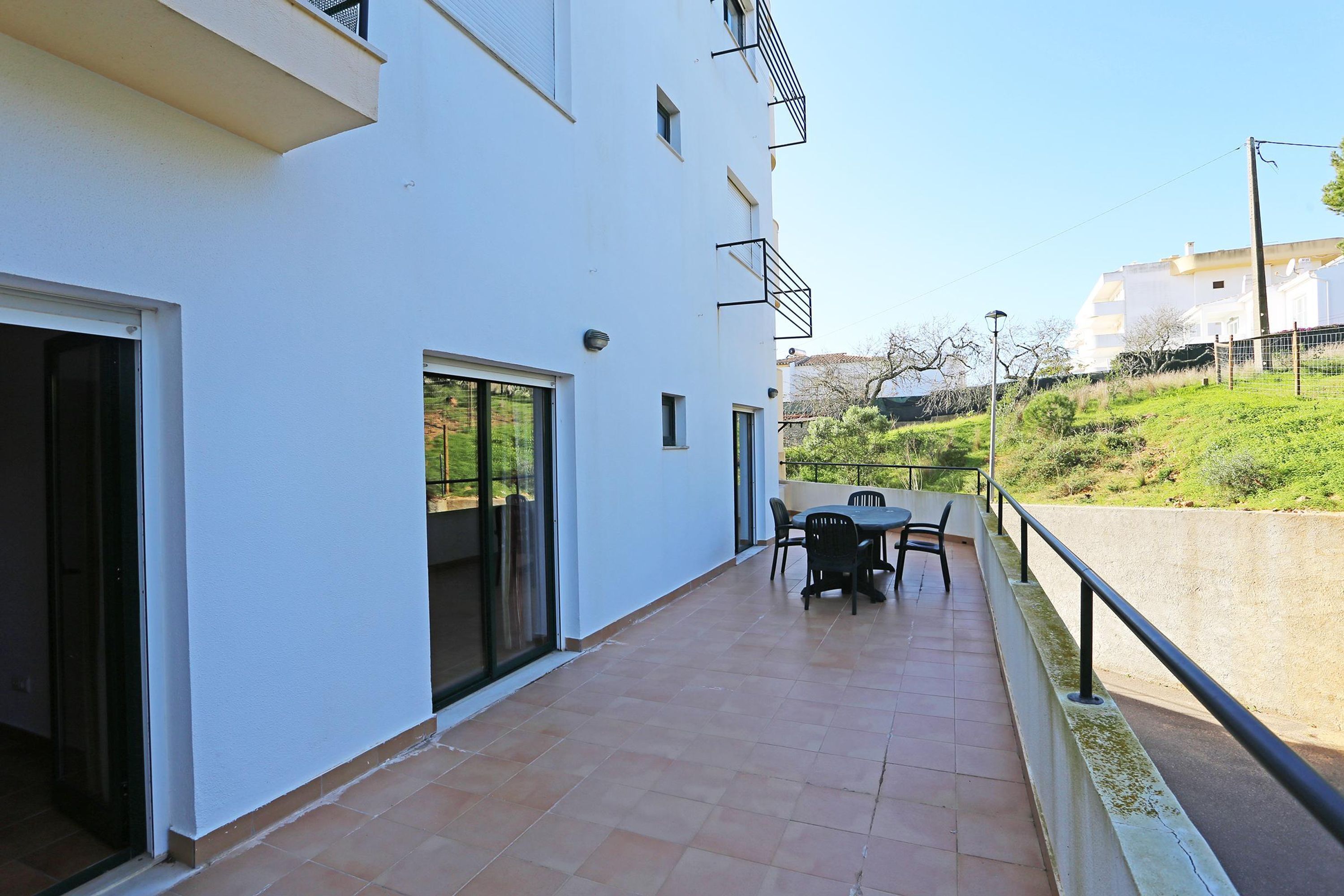 3 عدّة غرف نوم