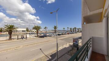 Appartement | 2 chambres