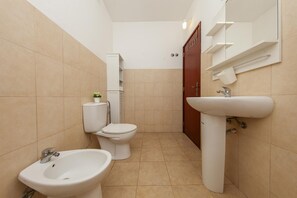 Huis | 2 slaapkamers