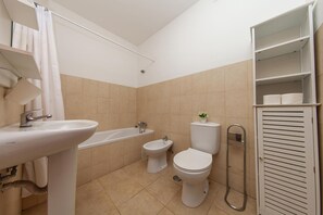 House - B77 - Im on Avenida Apartment in Lagos (Lagos)