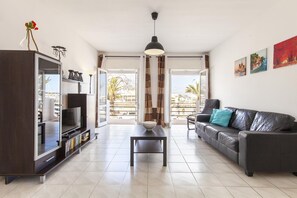 House - B77 - Im on Avenida Apartment in Lagos (Lagos)
