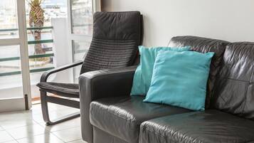 Ferienhaus | 2 Schlafzimmer