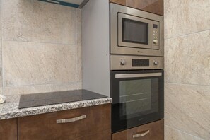 House - B74 - Baluarte Holiday Flat in Lagos (Lagos)