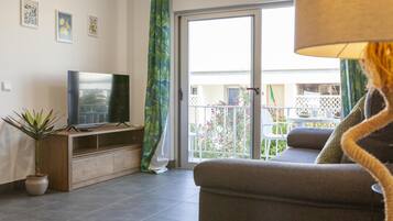 Apartment | 2 bedrooms