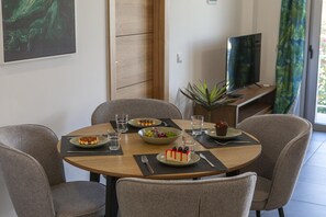 شقة | 2 عدّة غرف نوم