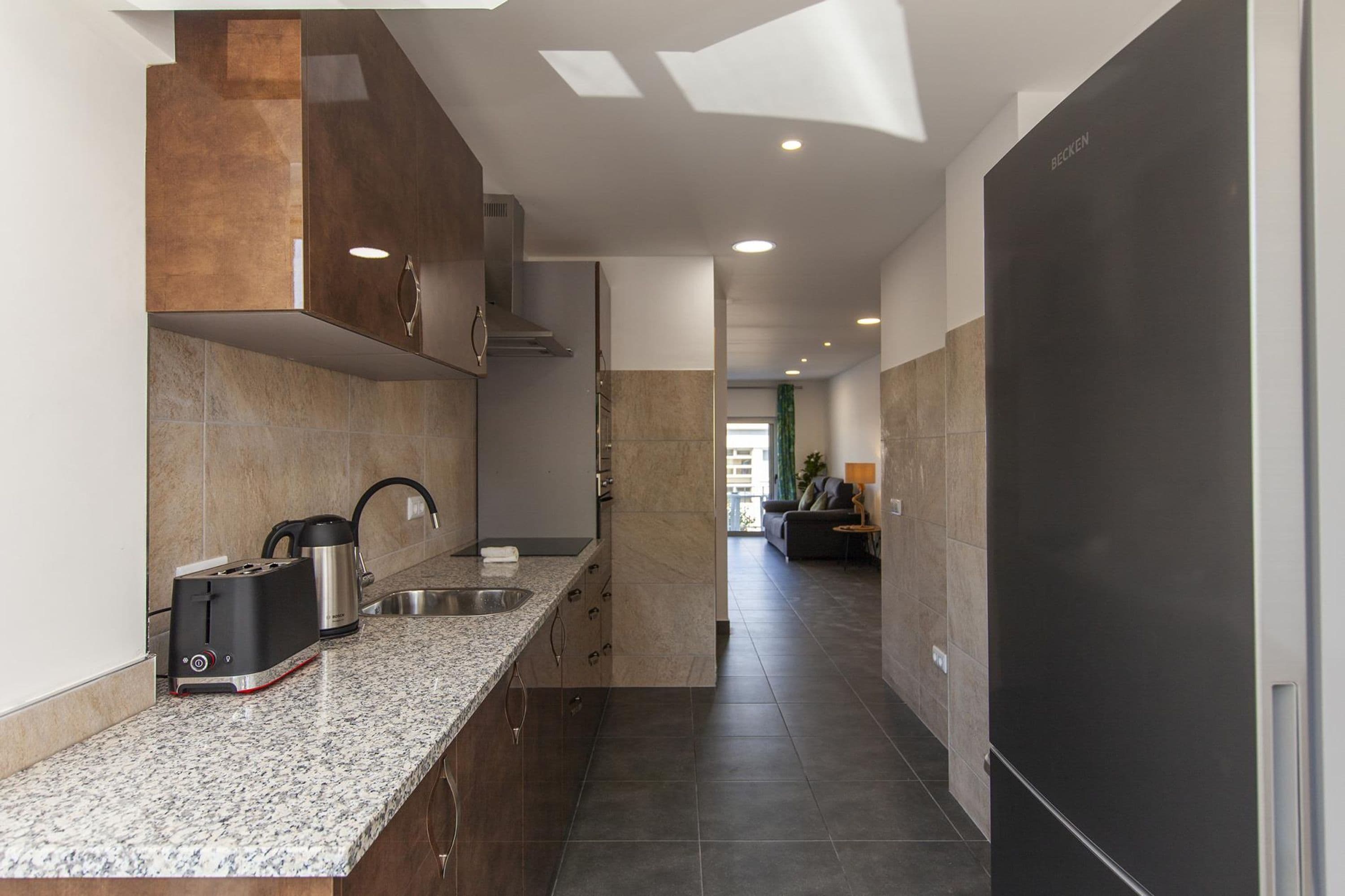 Maison | 2 chambres
