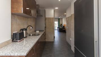 Maison | 2 chambres