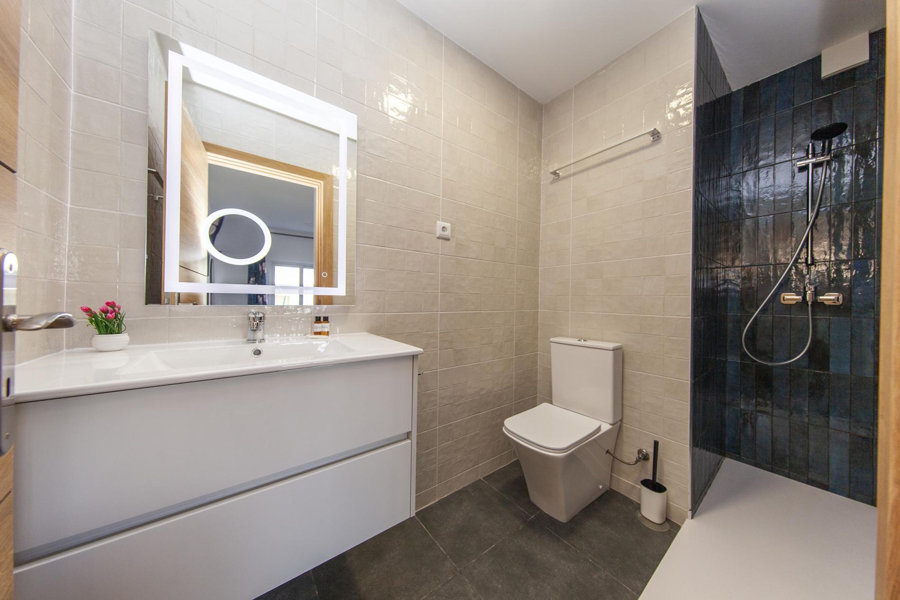 House | 2 bedrooms