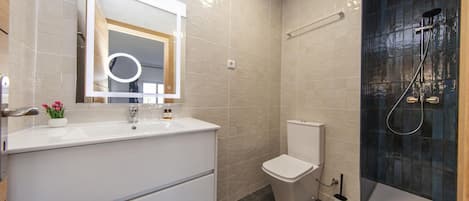 Maison | 2 chambres