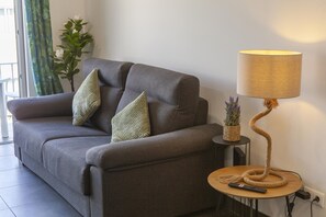 شقة | 2 عدّة غرف نوم