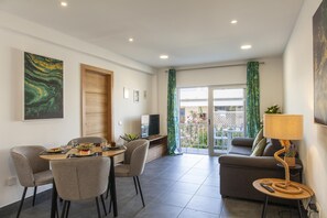 Casa | 2 quartos