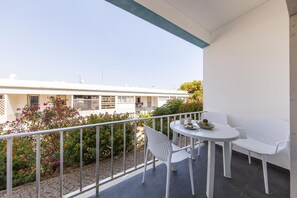 Căn hộ | 2 phòng ngủ 