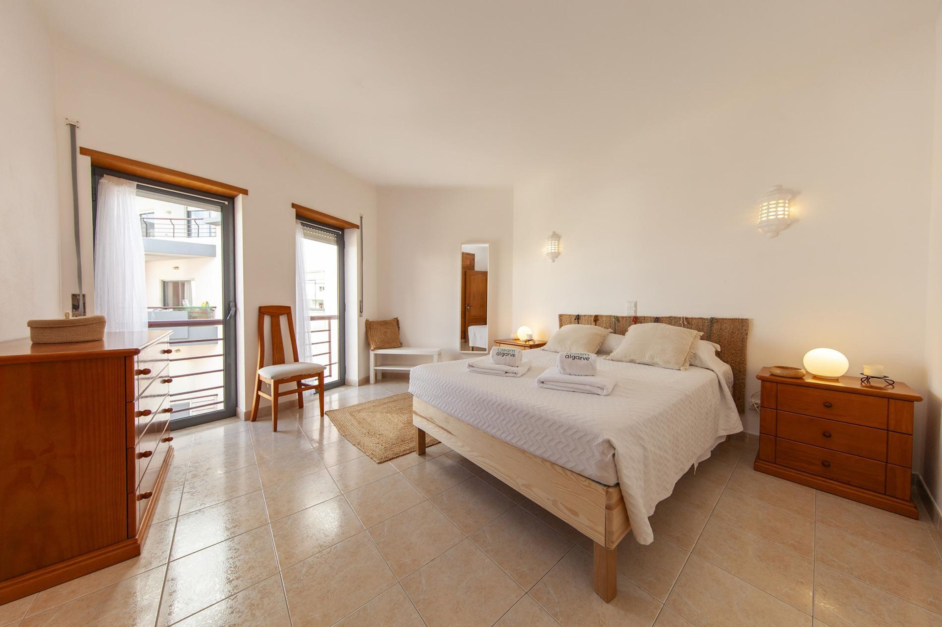 House, Accessible | 2 bedrooms