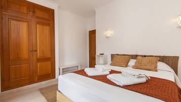 House, Accessible | 2 bedrooms