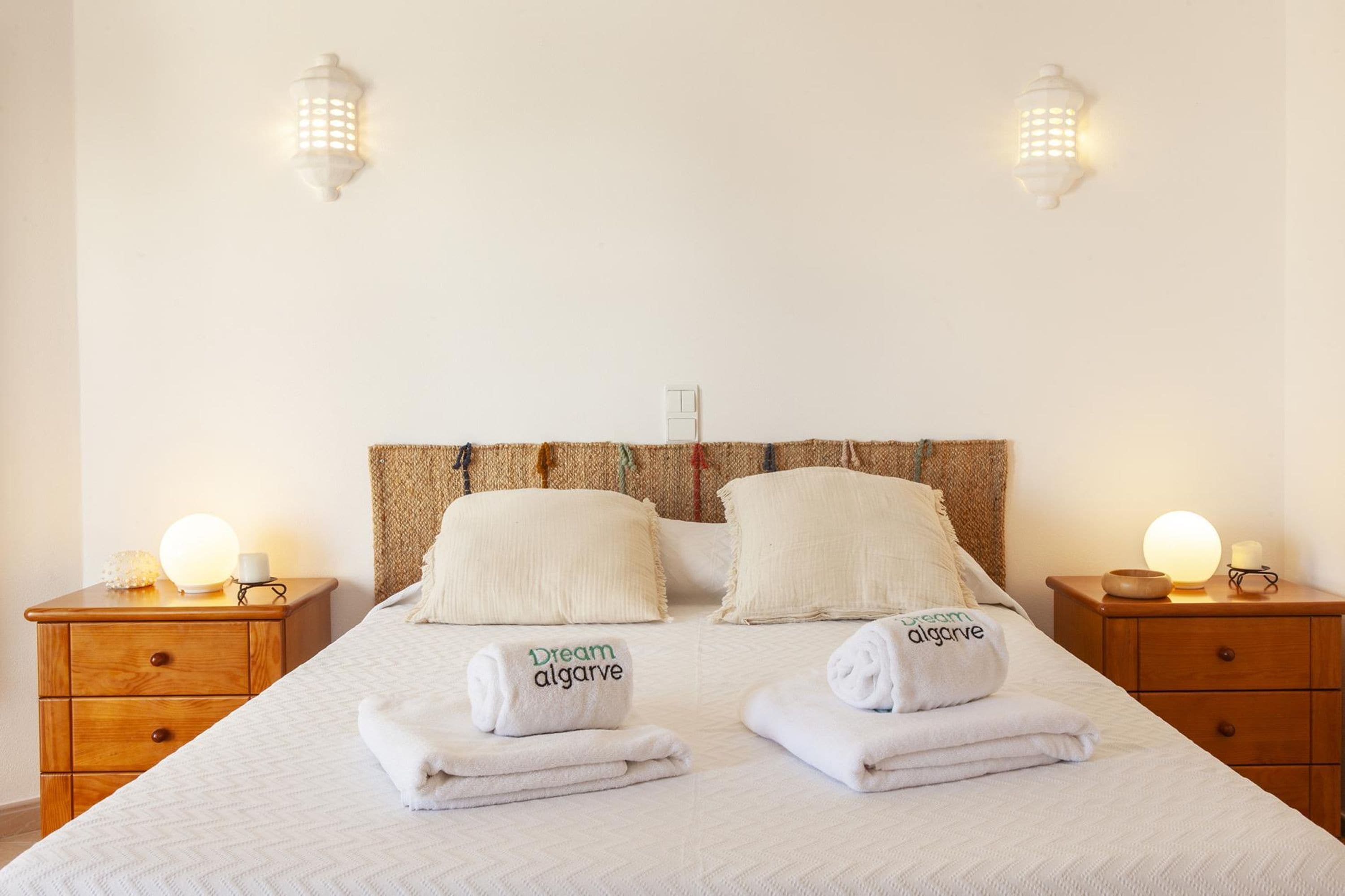 Apartment, Accessible