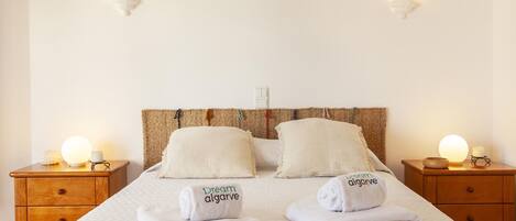 Lejlighed - handicapvenligt | 2 soveværelser