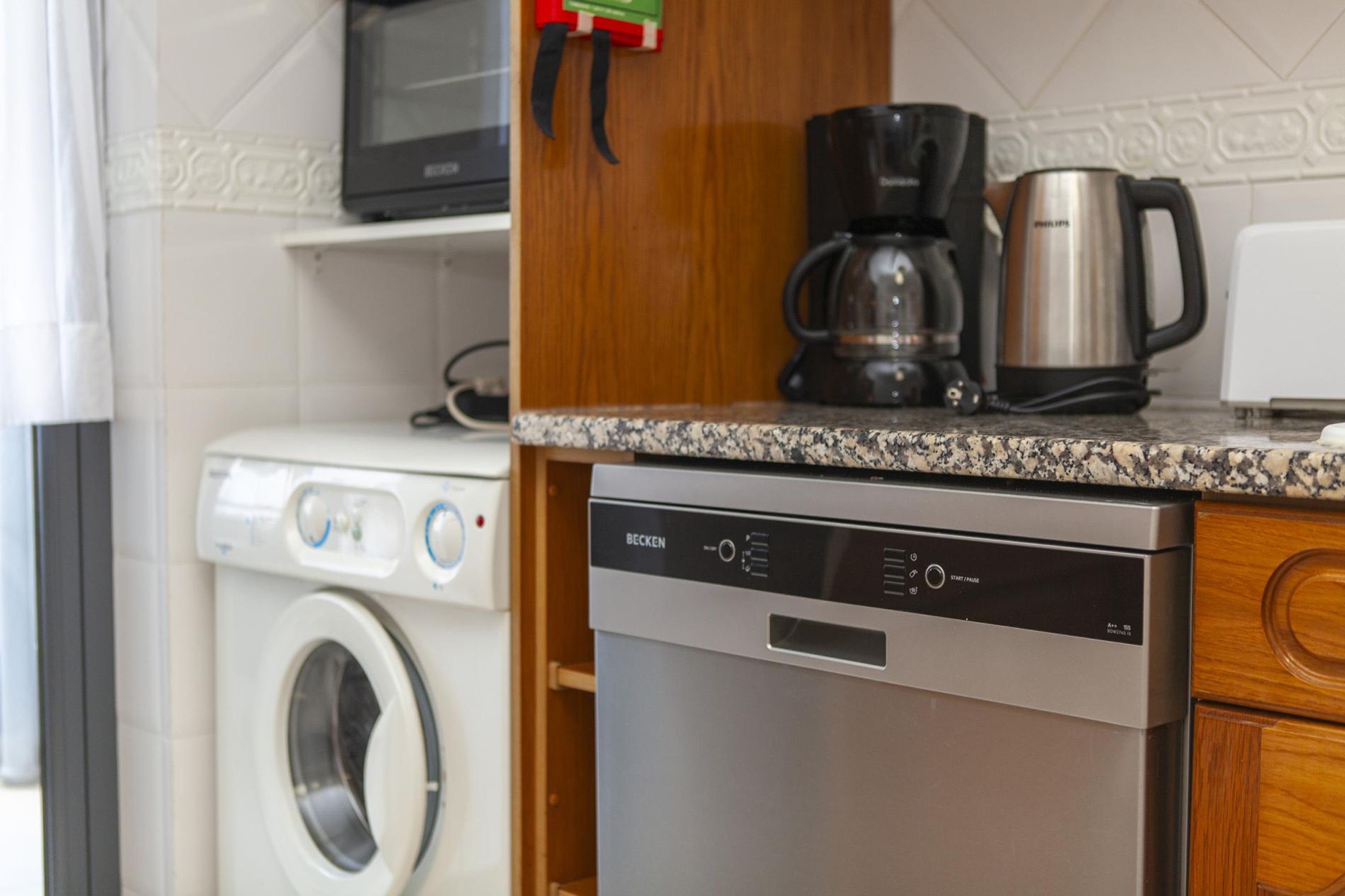 House, Accessible | 2 bedrooms